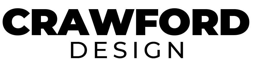 Crawford Design PT